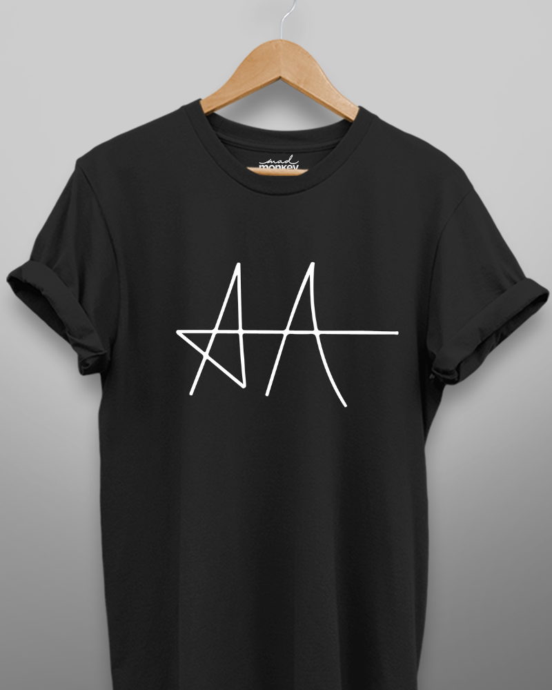 allu arjun t shirt allu arjun t shirt brand