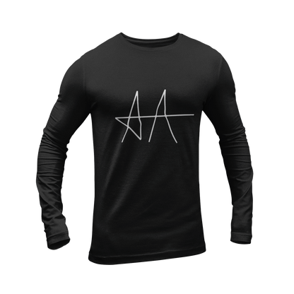 allu arjun sweatshirt